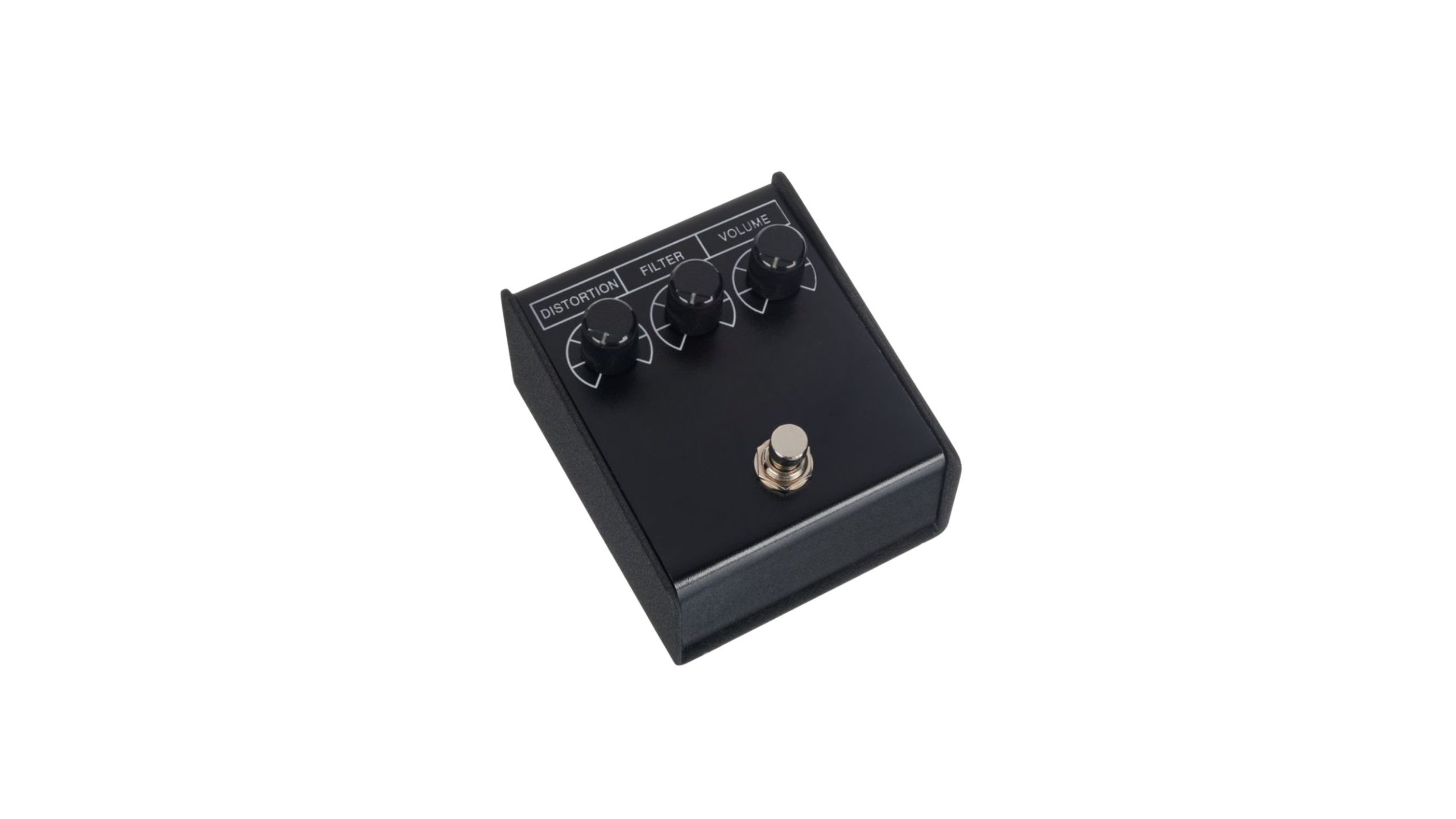 ProCo RAT